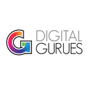 Digital Gurues