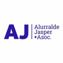 AJ Alurralde Jasper + Asoc.