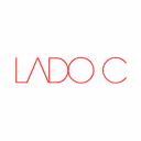 Lado C