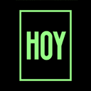 HOY by Havas