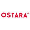 Ostara