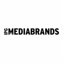 IPG Mediabrands
