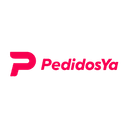 PedidosYa