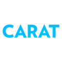 Carat