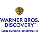 Warner Bros. Discovery Latin America & USH