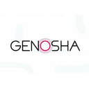 Genosha
