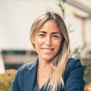 Gabriela Balestrieri