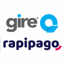 Rapipago (Gire SA)