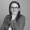 María Ezquerra