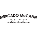 Mercado McCann