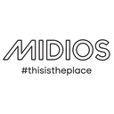 Midios