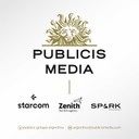 Publicis Media