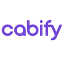 Cabify