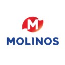 Molinos Río de la Plata