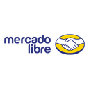 Mercado Libre