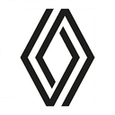 Renault Argentina