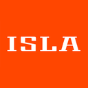 Isla Agency