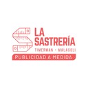 La Sastrería