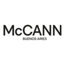 McCann Buenos Aires