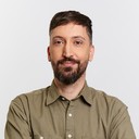 Darío González