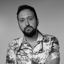 Diego Gueler Montero
