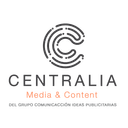 Centralia Media & Content
