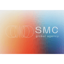 SMC Global Agency