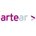 Artear