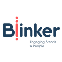 Blinker