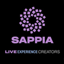 Sappia