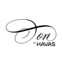 Don by Havas