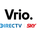 Vrio Corp