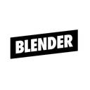 Blender