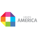 Grupo América
