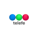 TELEFE