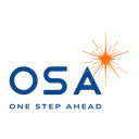 OSA One Step Ahead
