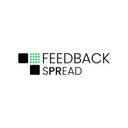 Feedback Spread