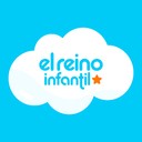 El Reino Infantil