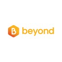 Beyond