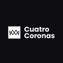 Cuatro Coronas