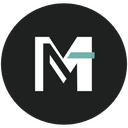 Agencia Media Lab