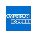 American Express Argentina