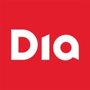 DIA Argentina