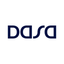 DASA Argentina