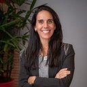 María Inés Lespiaucq