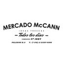 Mercado McCann