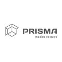 Prisma Medios de Pago