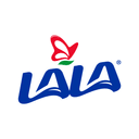 Grupo Lala