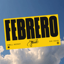 Febrero Made