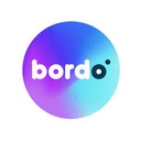 Bordó S.A.